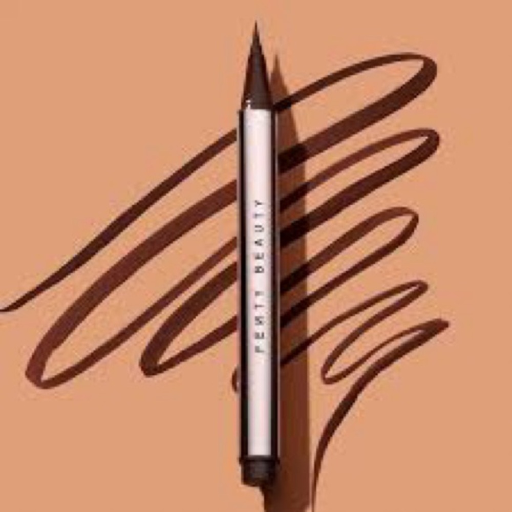 Fenty Flyliner Big Truffle
